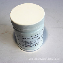 QJ301 copper solder powder widely used in industrial